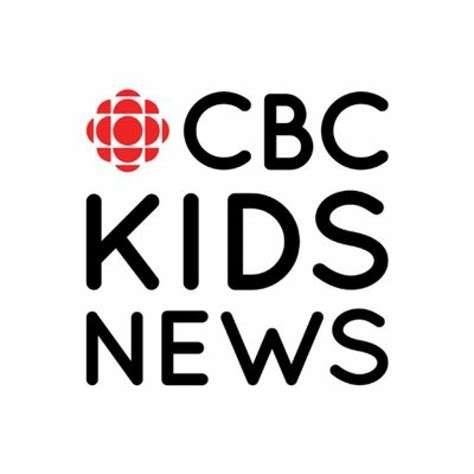 cbc kids|cbc new kids.